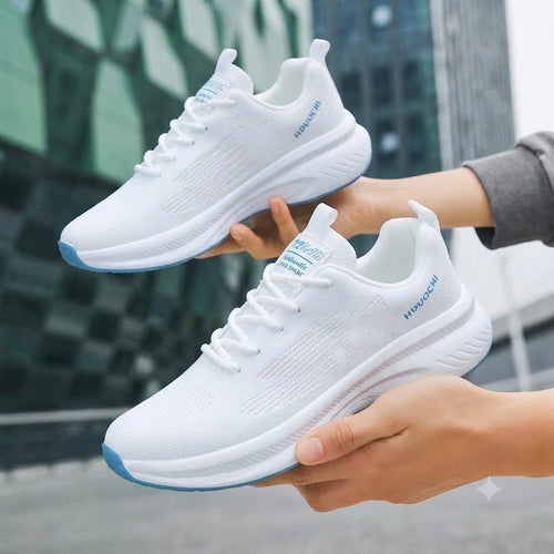 Nuvex ComfortStep