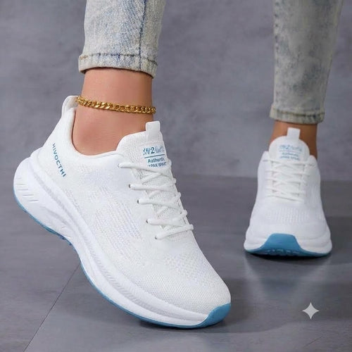 Nuvex ComfortStep
