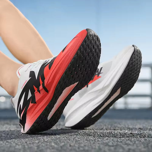 Nuvex TrailFlex