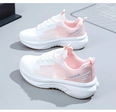 Nuvex ComfortStep