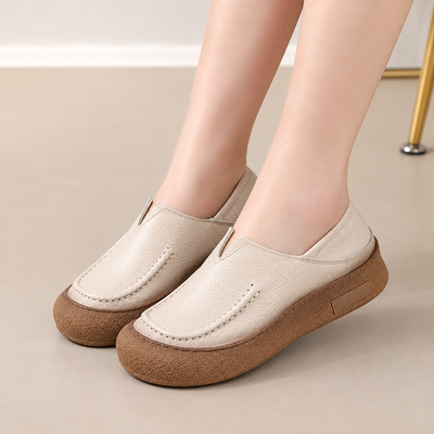 Nuvex SoftStep