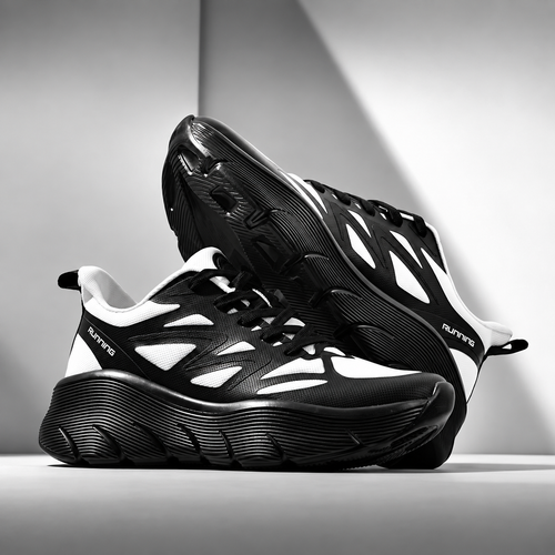 Nuvex CloudStep